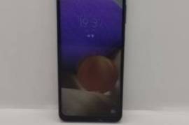 SAMSUNG A32 4/128 GB ID: 261134-I