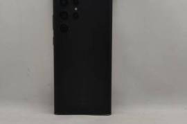 Samsung Galaxy S22 Ultra 5G 8/128 ID: 249626-I