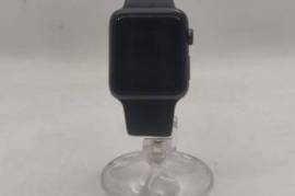 APPLE WATCH SERIES 3 42MM ID: 247766-IV