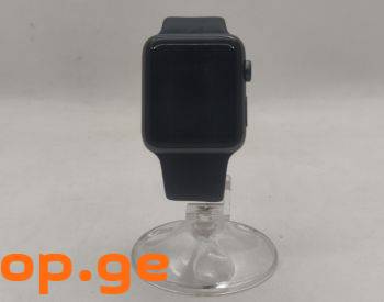 APPLE WATCH SERIES 3 42MM ID: 247766-IV