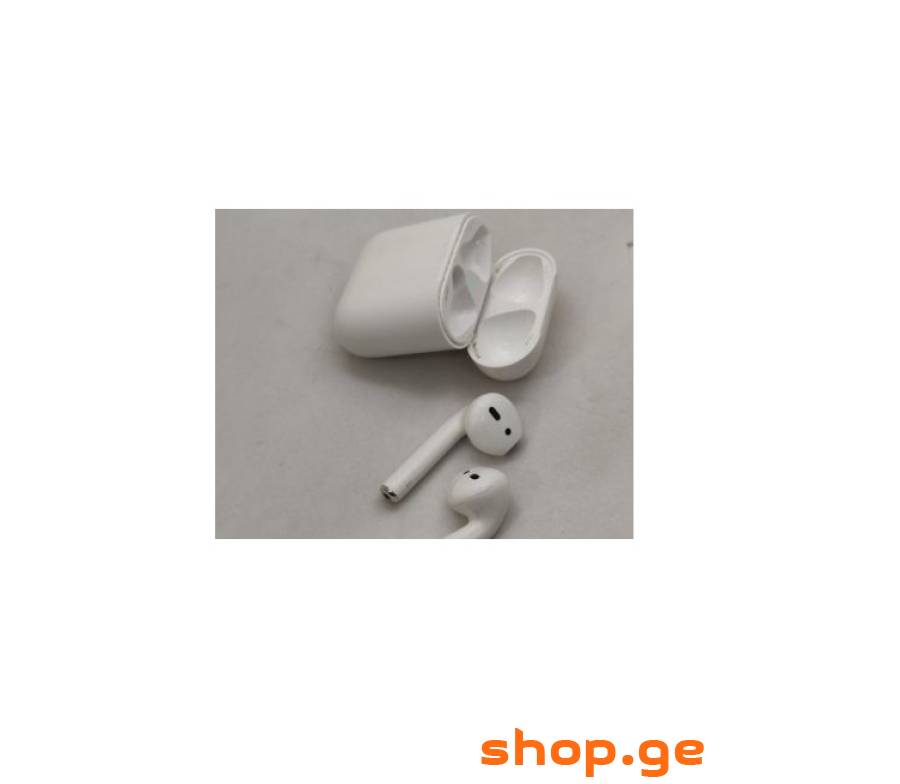ყურსასმენი AirPods Pro ID: 271783-II