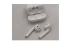 ყურსასმენი AirPods Pro ID: 271783-II