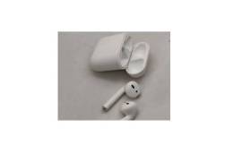 ყურსასმენი AirPods Pro ID: 271783-II