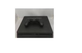 SONY PLAYSTATION 4 SLIM 1T GB ID: 282584-III