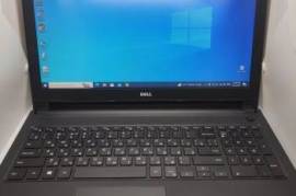 ნოუთბუქი DELL Vostro 3559 I5-6 ID: 280676-III