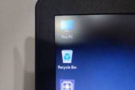 ნოუთბუქი DELL Vostro 3559 I5-6 ID: 280676-III