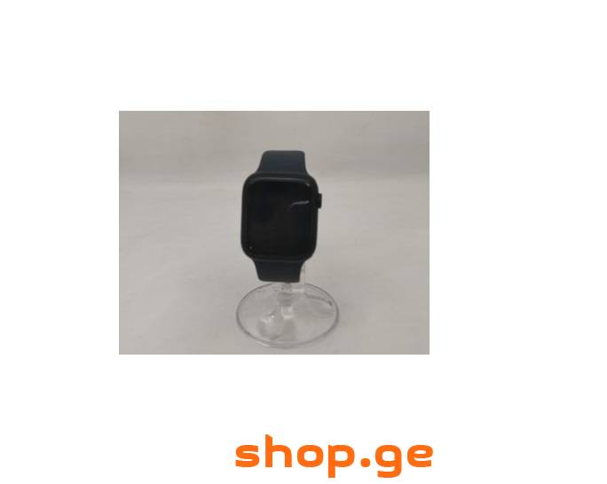 სმარტ საათი APPLE WATCH SERIES 7 45 MM