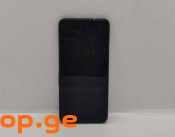 Google Pixel 4XL(იყიდება ეკრანი) 4/64