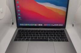 MacBook Air (Retina, 13-inch, 2018) ID: 251421-I