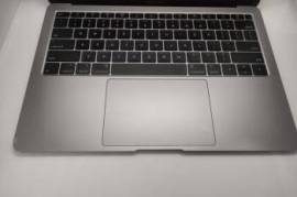 MacBook Air (Retina, 13-inch, 2018) ID: 251421-I
