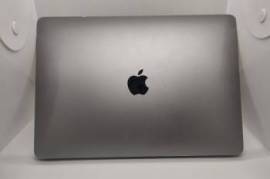 MacBook Air (Retina, 13-inch, 2018) ID: 251421-I