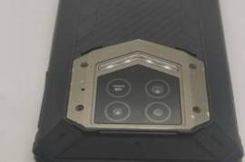 OUKITEL WP 15 8/128 ID: 286184-I