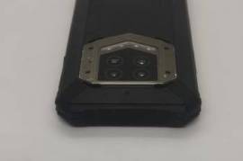 OUKITEL WP 15 8/128 ID: 286184-I