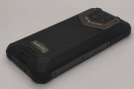 OUKITEL WP 15 8/128 ID: 286184-I