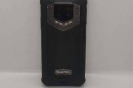 OUKITEL WP 15 8/128 ID: 286184-I