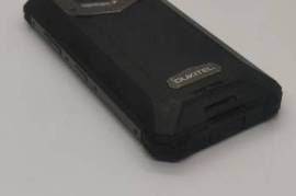 OUKITEL WP 15 8/128 ID: 286184-I