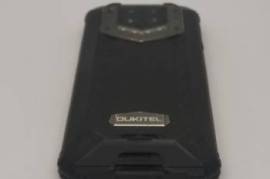 OUKITEL WP 15 8/128 ID: 286184-I