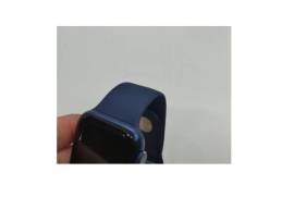 სმარტ საათი APPLE WATCH SERIES 6 44 MM 