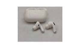 ყურსასმენი AirPods Pro ID: 271690-II