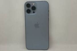 Apple iPhone 13 pro MAX 128 GB ID: 289057-I