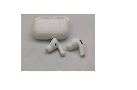 ყურსასმენი AirPods Pro ID: 255326-IV