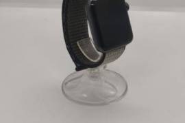 APPLE WATCH SERIES 3 42MM ID: 279161-III