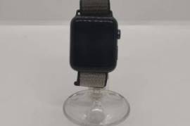 APPLE WATCH SERIES 3 42MM ID: 279161-III