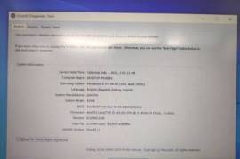 ნოუთბუქი Lenovo IdeaPad 3 15IML05 I3-10 ID:290024-