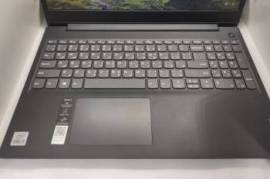 ნოუთბუქი Lenovo IdeaPad 3 15IML05 I3-10 ID:290024-