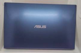 ნოუთბუქი Asus (X515EA-BQ850) I3-11 ID:216333-V