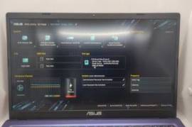 ნოუთბუქი Asus (X515EA-BQ850) I3-11 ID:216333-V