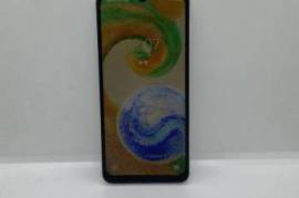 Samsung Galaxy A04s A047FD 4/64 ID: 292139-II