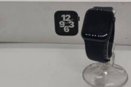 სმარტ საათი APPLE WATCH SE 40 MM ID: 280547-III