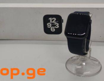 სმარტ საათი APPLE WATCH SE 40 MM ID: 280547-III