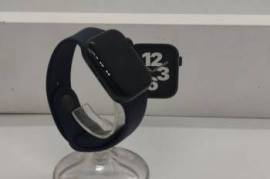 სმარტ საათი APPLE WATCH SE 40 MM ID: 280547-III