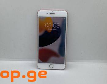 APPLE IPHONE 7 PLUS 32 GB ID: 291914-I