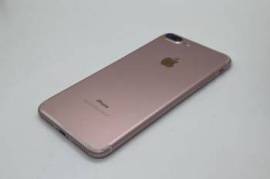 APPLE IPHONE 7 PLUS 32 GB ID: 291914-I