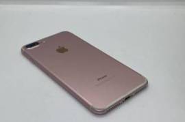 APPLE IPHONE 7 PLUS 32 GB ID: 291914-I