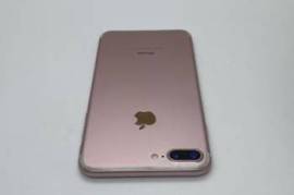 APPLE IPHONE 7 PLUS 32 GB ID: 291914-I