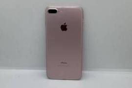 APPLE IPHONE 7 PLUS 32 GB ID: 291914-I