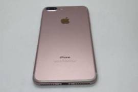 APPLE IPHONE 7 PLUS 32 GB ID: 291914-I