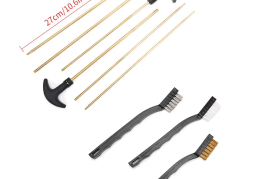 საწმენდი კომპლექტი