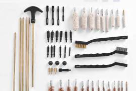 საწმენდი კომპლექტი