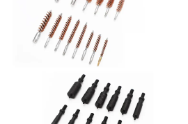 საწმენდი კომპლექტი