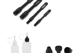 საწმენდი კომპლექტი