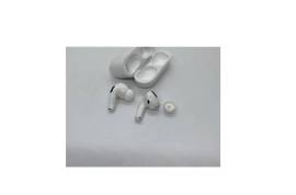 ყურსასმენი AirPods Pro ID: 291719-I