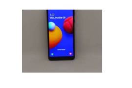Samsung Galaxy A01 Core 2/32 ID: 291810-I