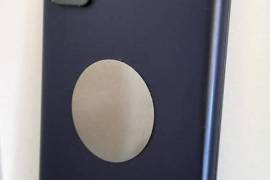 SAMSUNG Galaxy S 20 FE-6/128gb