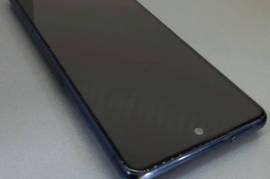 SAMSUNG Galaxy S 20 FE-6/128gb