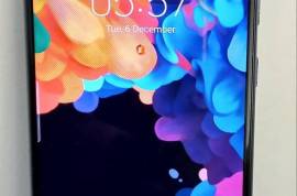 SAMSUNG Galaxy S 20 FE-6/128gb